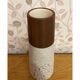 West Germany Vase