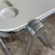 Platone Castelli desk and chair set