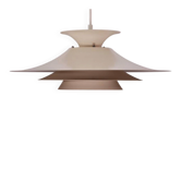 Danish cream suspension Lyfa, 1970s-80s
