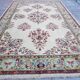 Vintage Home Living Turkish Rug sku 826