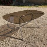 Dining table 6 people 1970