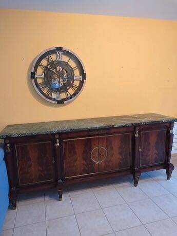 Empire style buffet / napoleon iii jp ehalt