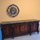 Empire style buffet / napoleon iii jp ehalt