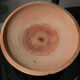 600-500 bc j-c plate from ancient Greece