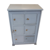 Post office furniture