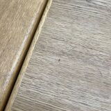 Danish Vintage Coffee Table from Holstebro