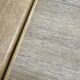 Danish Vintage Coffee Table from Holstebro