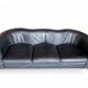 Sofa Zanotta Onda 3 places