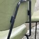 Chair Pierre Paulin model CM 196