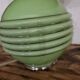 Lampe de chevet