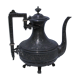 Théière