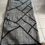 Berber carpet