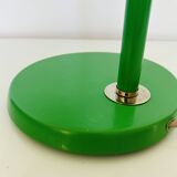 Vintage Table Lamp from Soviet Union 1970’s