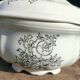 Soup tureen ~ Lunéville