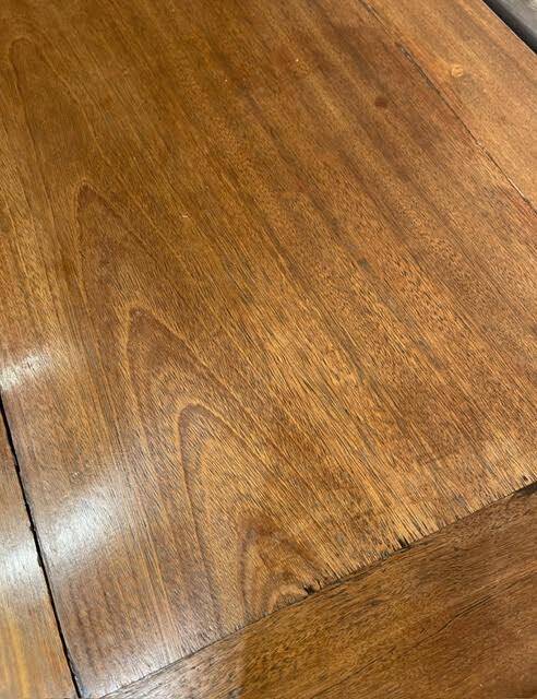 Table basse Kang
