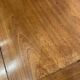 Table basse Kang