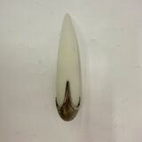 Idearte Sconce wall lamp Spain 1980’s