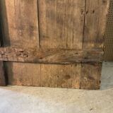Door H 142 x W 63.5