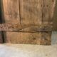 Door H 142 x W 63.5