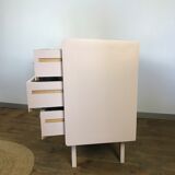 Vintage dresser