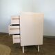 Vintage dresser