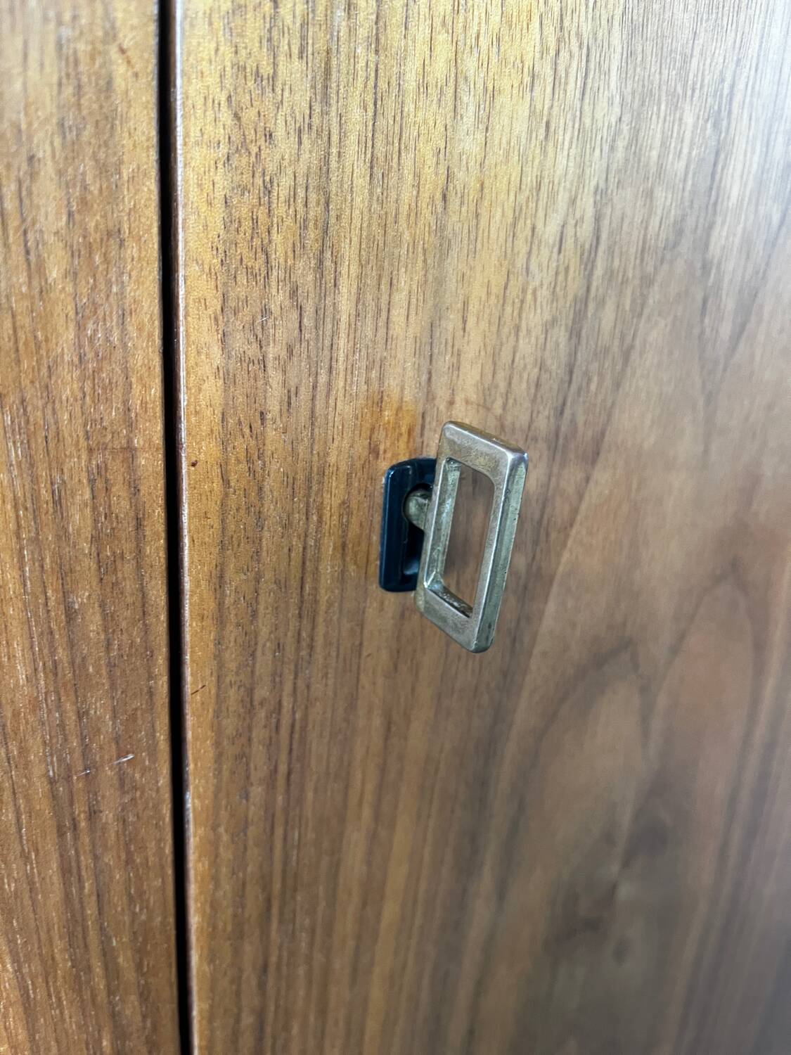 Sideboard aus den 60er 70er Jahre