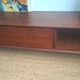 Tv unit noyeto la redoute interiors