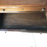 Petite commode fin 19éme
