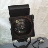 Theatre projector