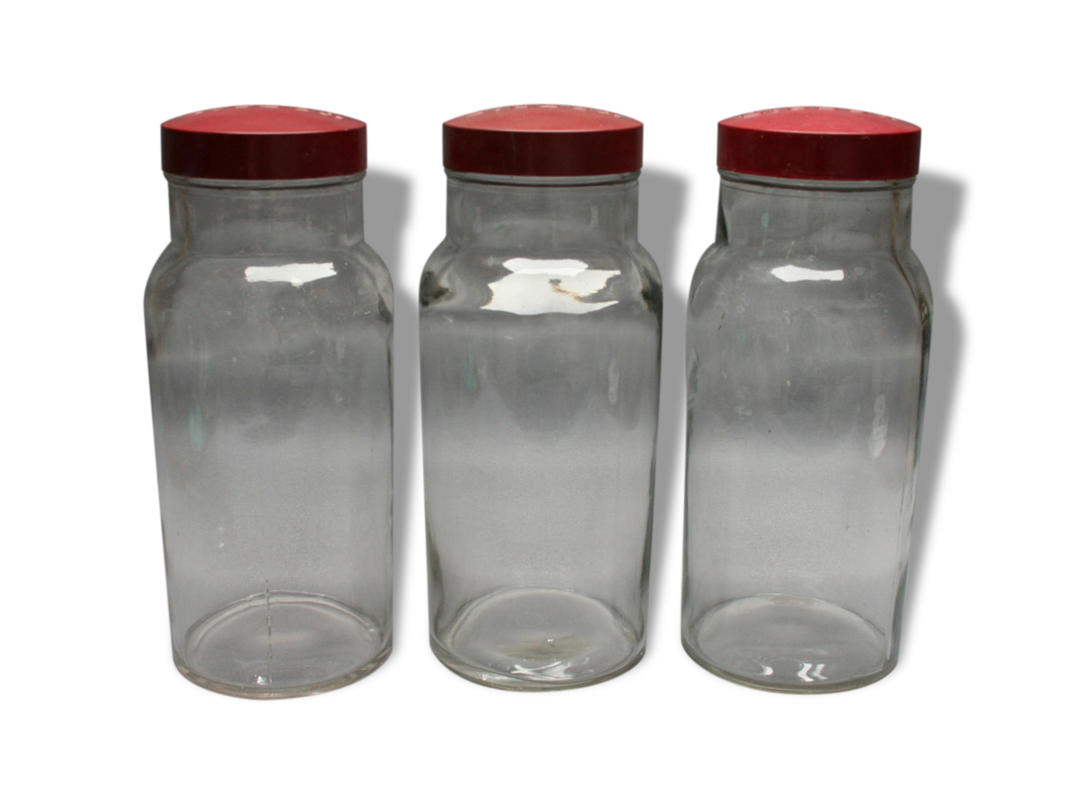 Vyanveo 3 Pièces Poignées De Couvercle De Casserole Avec Thermomètre Poignée De Rechange Universelle Anti-brûlure Remplacement Pratique Et Facile Compatibles Avec Casseroles Et Poêles AMC