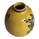 Vase Émile Tessier