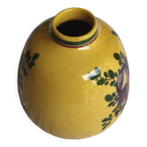 Vase Émile Tessier