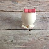 Japanese Kokeshi doll