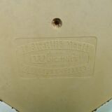 Wersalit coffee table