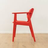 Unique Armchair