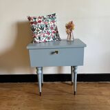 Aglaé bedside table