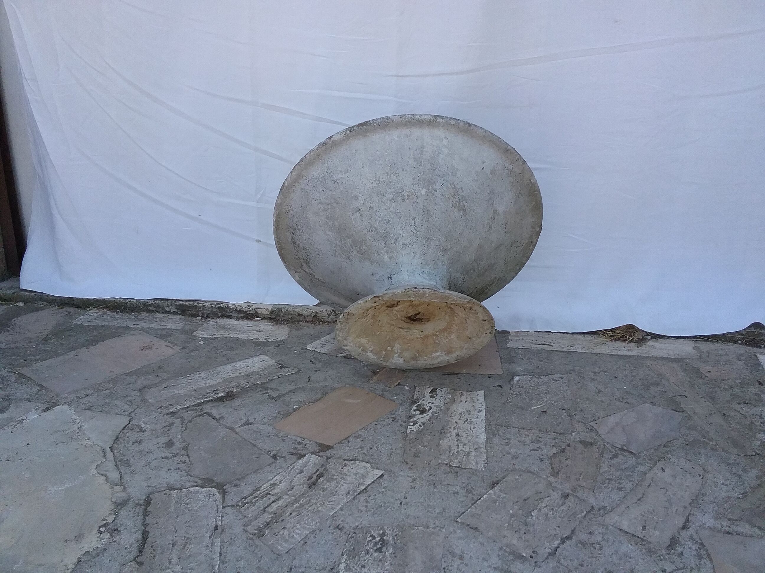 Jardiniere