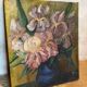 Still life painting painting 1940