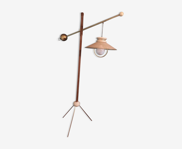 Lampadaire