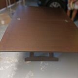 Extendable table