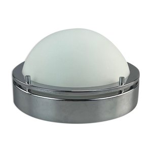 Plafonnier Limburg Space Age Design