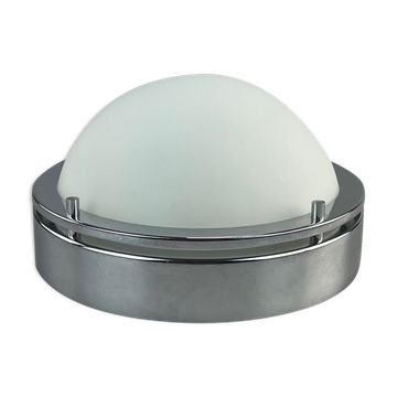 Limburg Space Age Design Ceiling Light