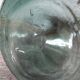 Demijohn viresa 20 liters