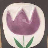 Mithé Espelt ceramic box