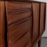 Arne Vodder Sideboard No.7738 for Skovby/Dyrlund