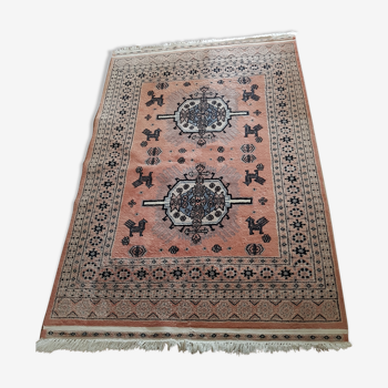 Tapis d'orient