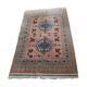 Tapis d'orient