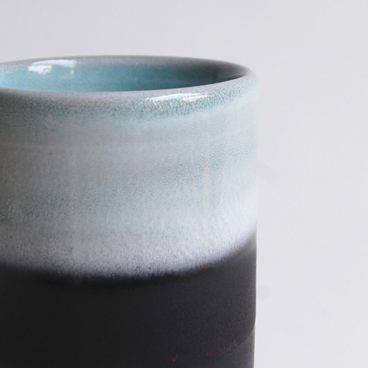 Vase roll Antonio Lampecco