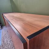 Renovated sideboard