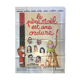 Movie poster "Santa Claus is a scumbag" The Splendid 120x160cm 1982